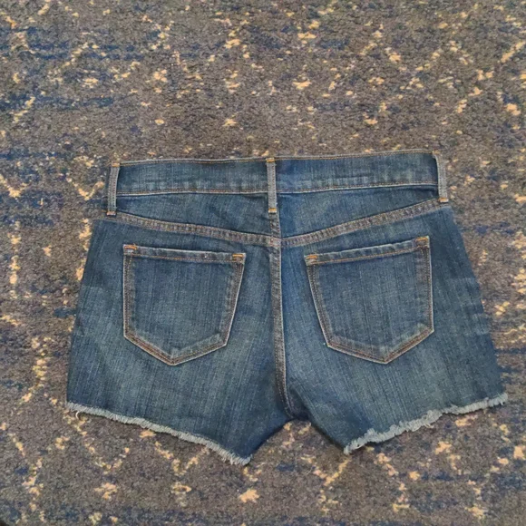 Old Navy Diva Shorts - Picture 3 of 4